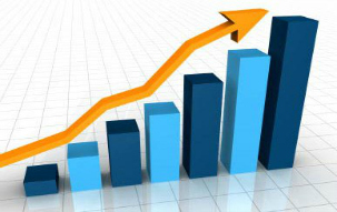 Στο +8,80% η διαφημιστική δαπάνη 10μηνου 2014