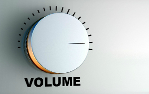 Music libraries & Sound effects 