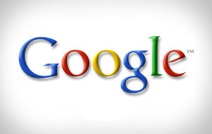 Google: Οι πιο δημοφιλείς αναζητήσεις για το 2015
