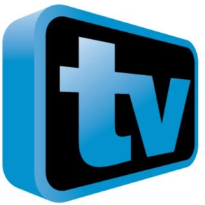 Η TV το πιο αποτελεσματικό μέσο για πωλήσεις!!!