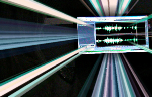 Radio Imaging 