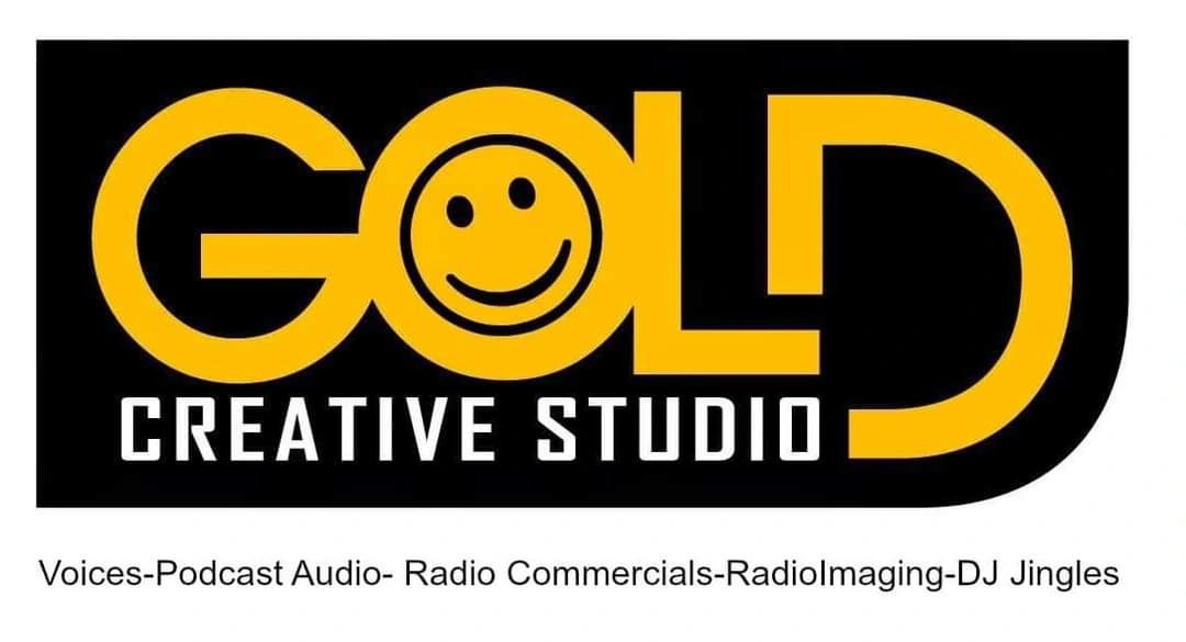 Πώς να γίνετε Voice Over Artist στην Ελλάδα | Gold Creative Studio