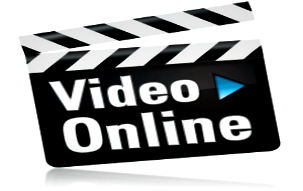 Audio for video TV spot