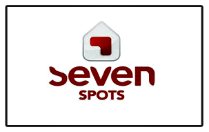 Seven Spot & Test The Game